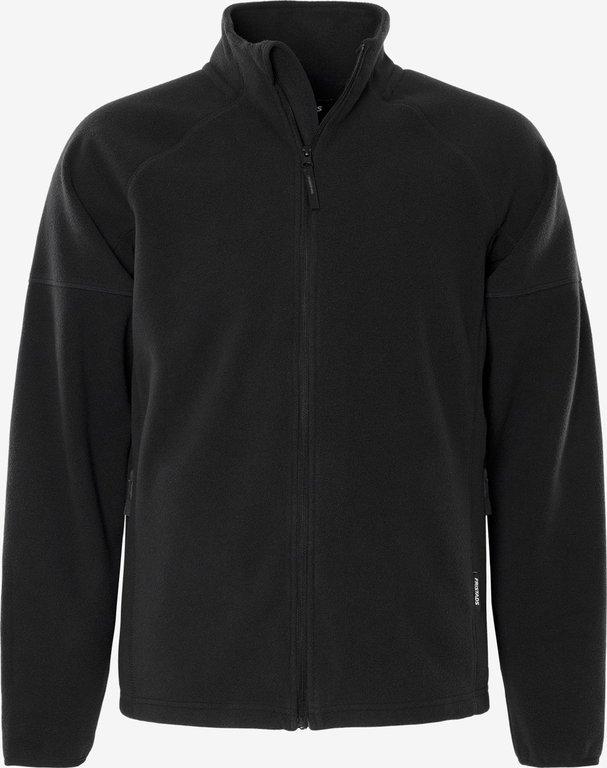 Fristads® Fleecejacke 1499 FLE
