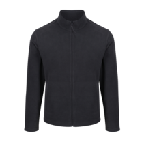 CLASSIC MICROFLEECE