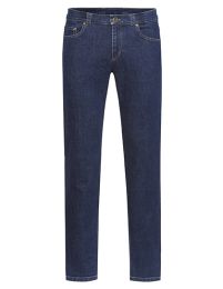 Herren-Jeans RF Casual