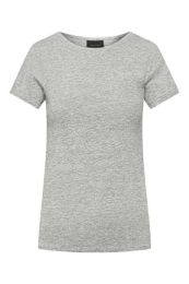 Women’s Slim Fit-T