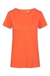Women’s Premium-T Organic