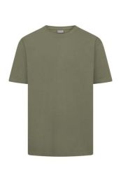Unisex Premium-T Neo