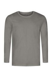 Men’s Premium-T Longsleeve