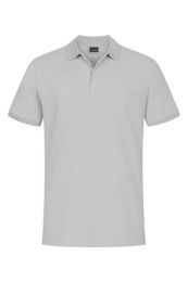 Men’s Polo 92/8