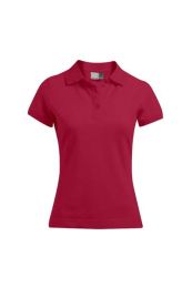 Women’s Polo 92/8