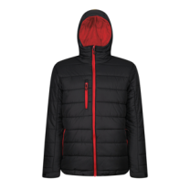 NAVIGATE THERMAL JACKET