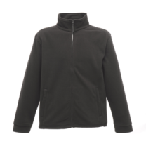 CLASSIC FULL ZIP FLEECE