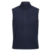 HABER II FLEECE BODYWARMER