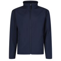 REID SOFTSHELL
