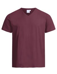H-Shirt V-Neck 1/2 RF