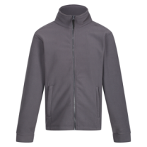 THOR 300 FULL ZIP FLEECE