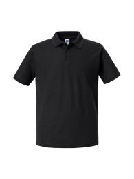Authentic Eco Polo