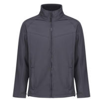 UPROAR SOFTSHELL