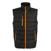 NAVIGATE THERMAL BODYWARMER