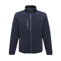 OMICRON III WATERPROOF BREATHABLE FLEECE