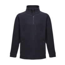 THOR OVERHEAD FLEECE