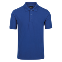 CLASSIC 65/35 POLO SHIRT