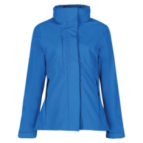 WOMEN'S KINGSLEY STRETCH 3-IN-1 JACKET
