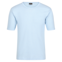 THERMAL SHORT SLEEVE VEST