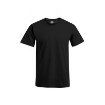 Basic T-Shirt Männer
