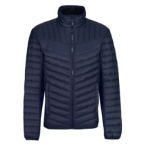 TOURER HYBRID JACKET