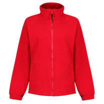 WOMEN'S THOR III FLEECE