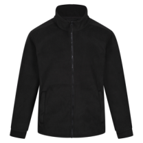THOR 350 HEAVYWEIGHT FLEECE