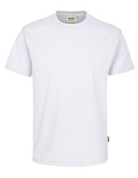 HAKRO T-Shirt Mikralinar®