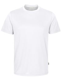 HAKRO T-Shirt COOLMAX®