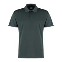 Cooltex® Plus Micro Mesh Polo