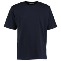 Hunky® Tee