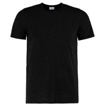 Fashion Fit Tee
