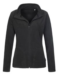 Stedman® Fleece Jacket Women