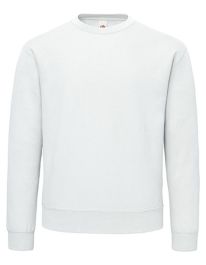 Supercotton™ Sweatshirt