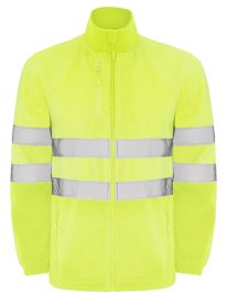 Fleecejacke Altair