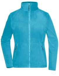 Jacken Turquoise 3XL_1025405