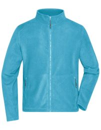 Jacken Turquoise L_1026533