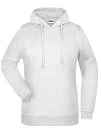 Sweatshirts & -jacken White XS_1046591
