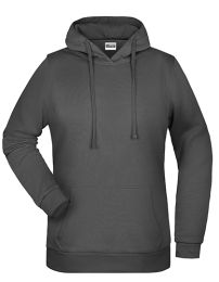 Sweatshirts & -jacken Graphite XL_1046756