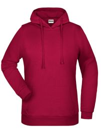Sweatshirts & -jacken Wine XL_1047071