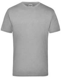 T-Shirts Grey Heather XXL_1054459