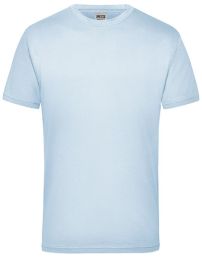 T-Shirts Light Blue 3XL_1054571