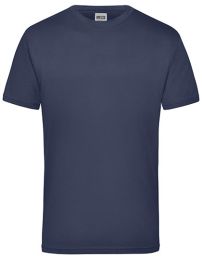 T-Shirts Navy XL_1054635
