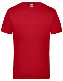 T-Shirts Red XL_1054827