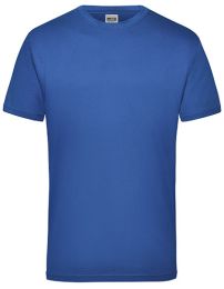 T-Shirts Royal M_1054891