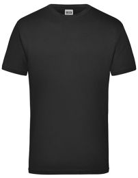 T-Shirts Black 5XL_1055083