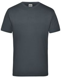 T-Shirts Carbon 5XL_1055131