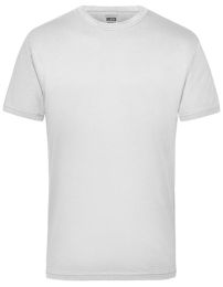 T-Shirts White 5XL_1055467