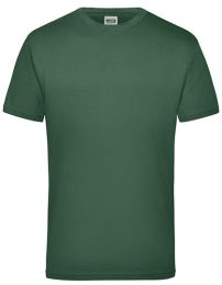T-Shirts Dark Green 5XL_1055515