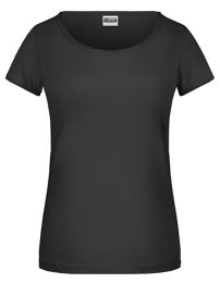 T-Shirts Black L_1055686
